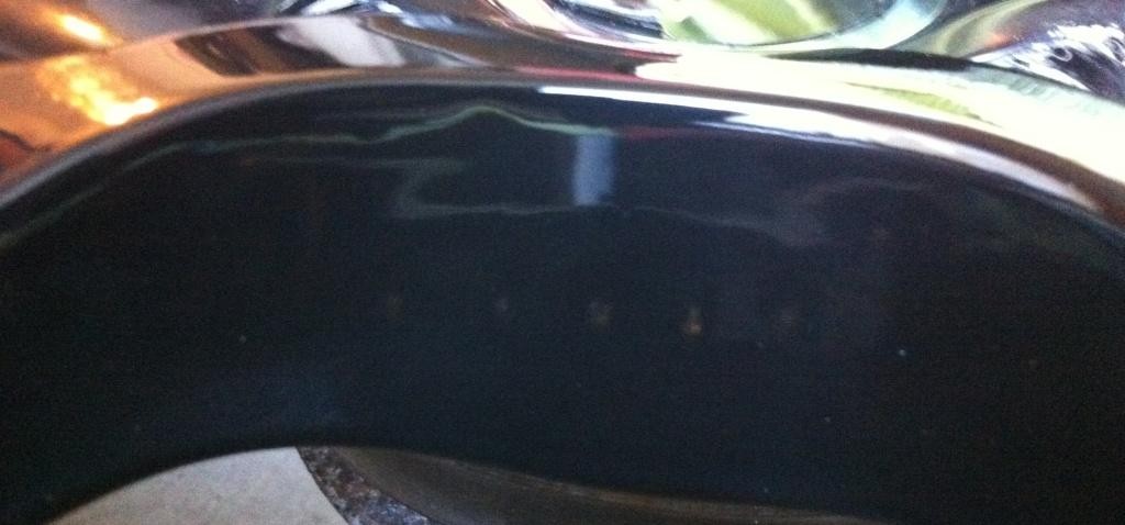 Inner_Spoke_After