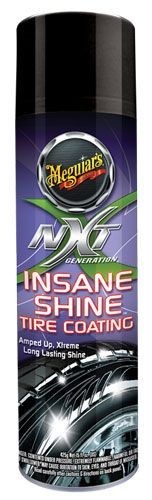 Insane_01