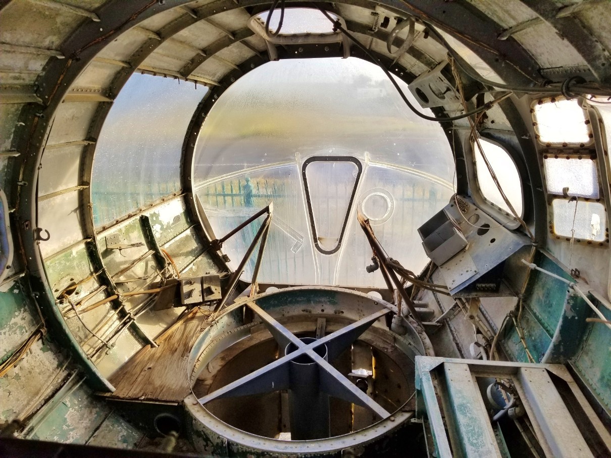 inside_6