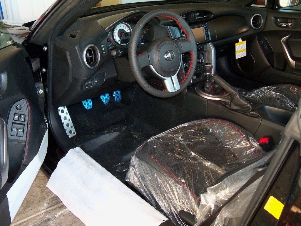 inside_left_dirty
