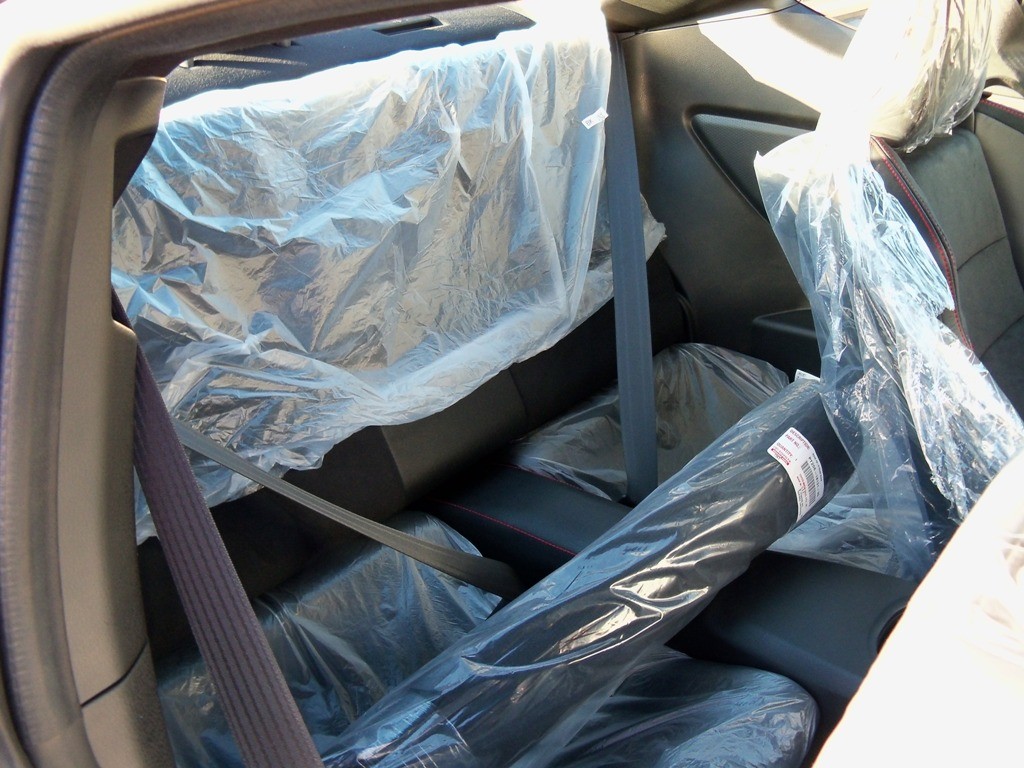 inside_rear_dirty