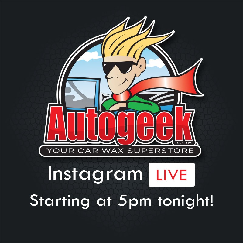 InstagramLIVEforum