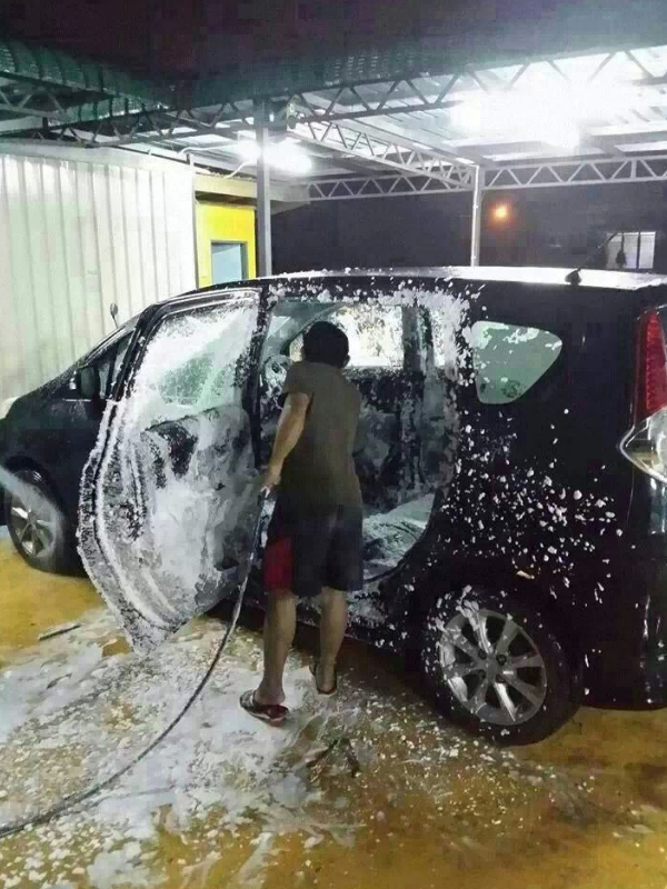 interior bubble wash 2