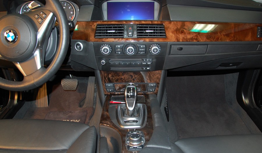 Interior1
