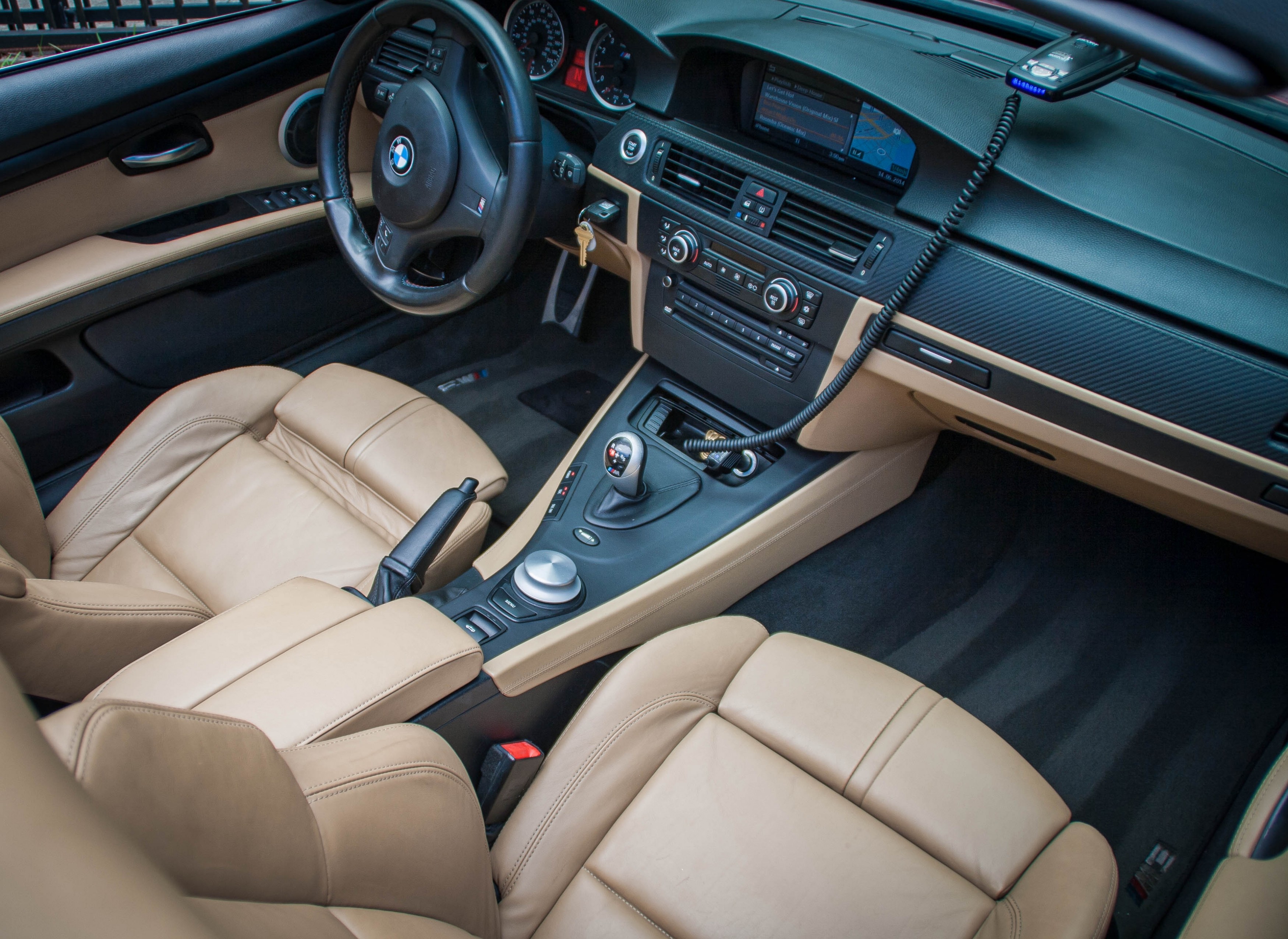 interior5