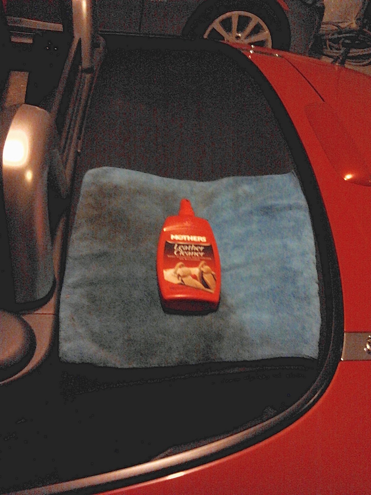 interior_after