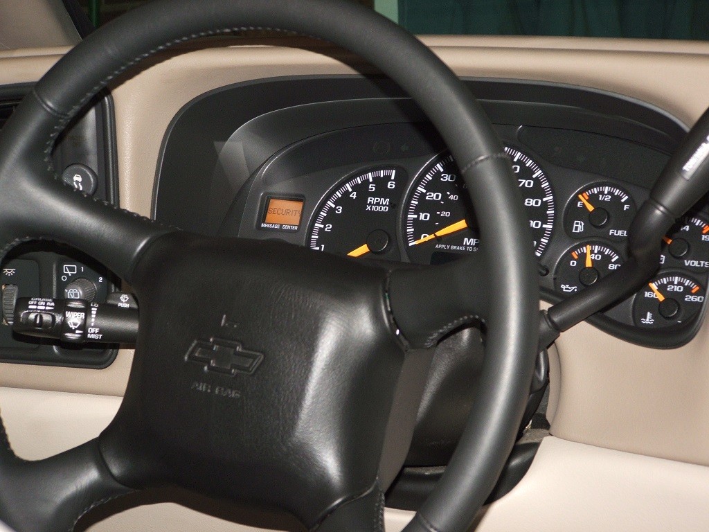 Interior_Detail_Gauges_After