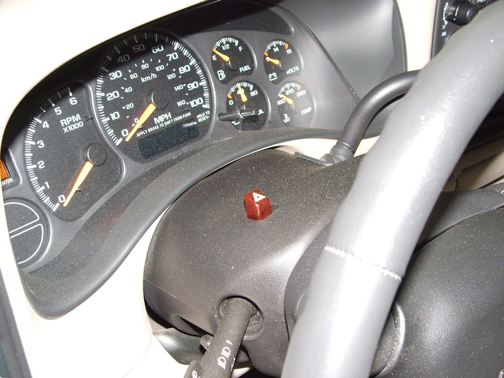 Interior_Detail_Gauges_Before