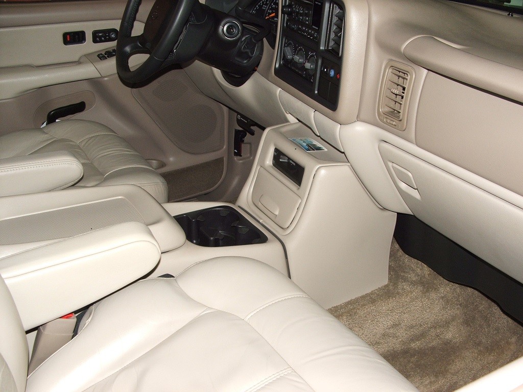 Interior_Detail_Passenger_After