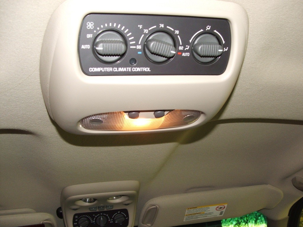 Interior_Detail_Upper_Consoles_After