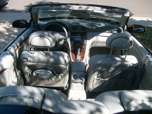 Interior_finished