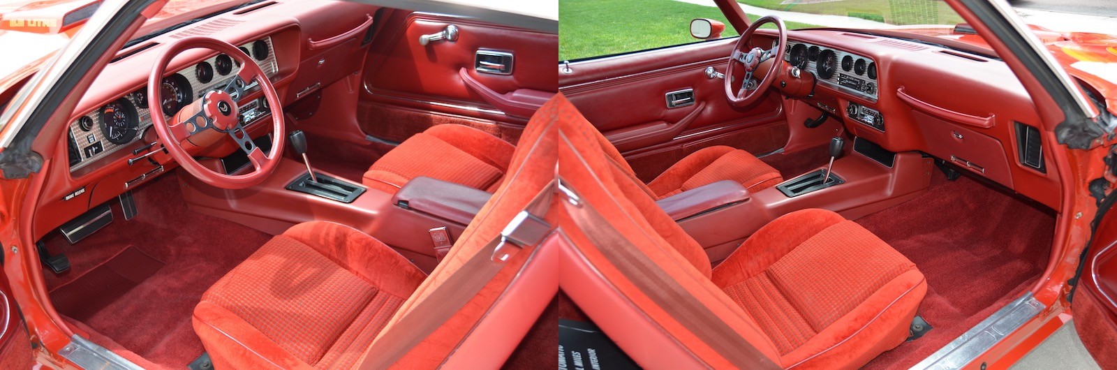 Interior_Merge