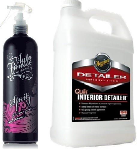 InteriorDetailers