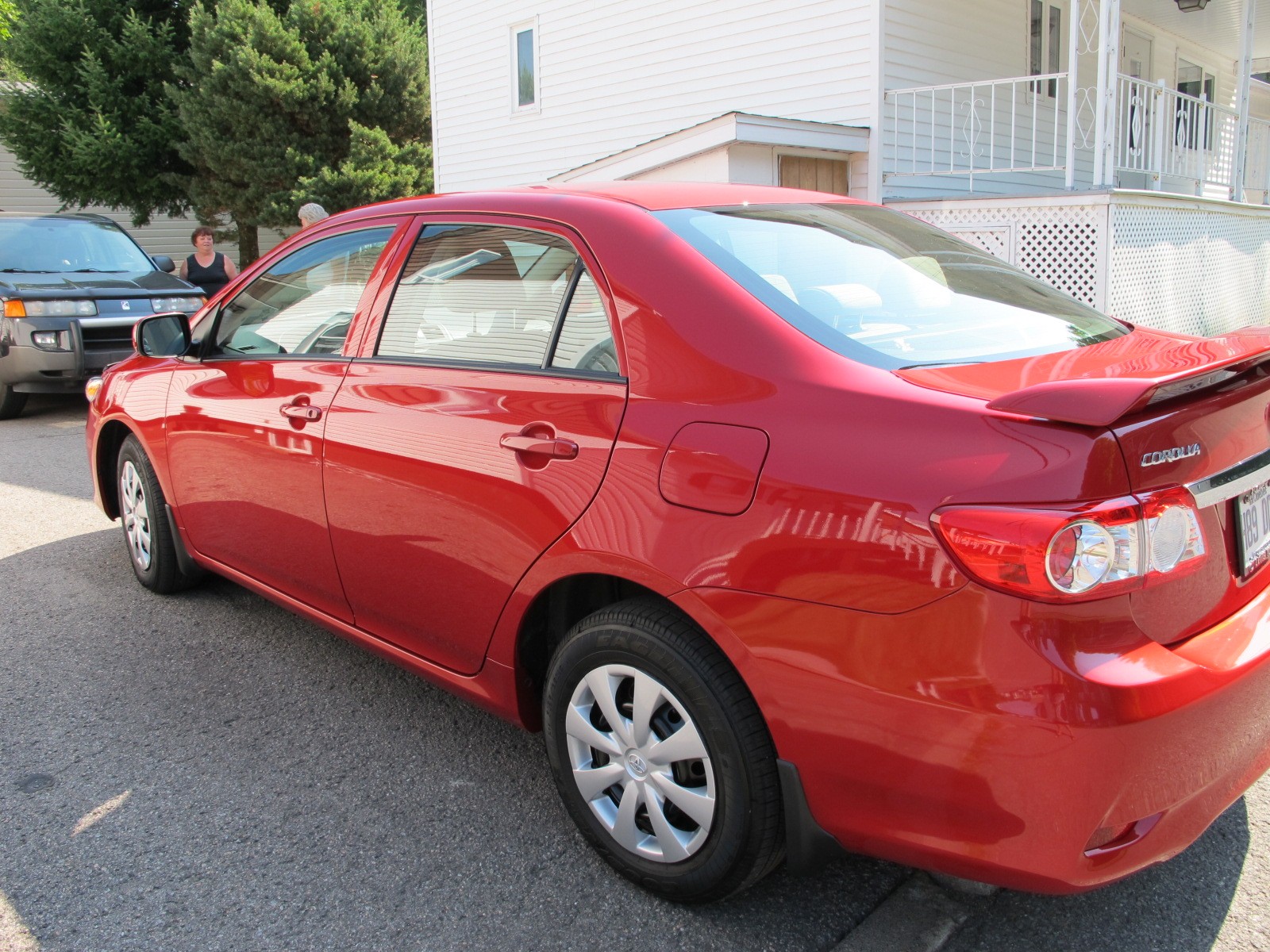 IRed_Toyota_Corolla_1