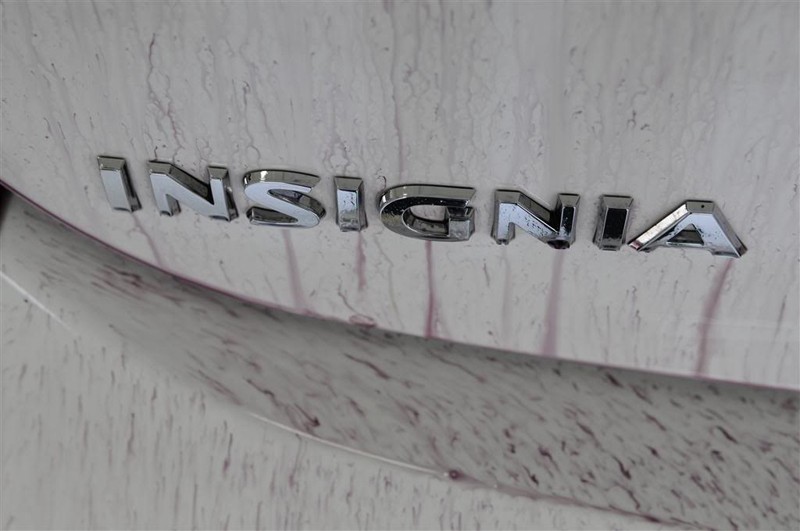 IronX
