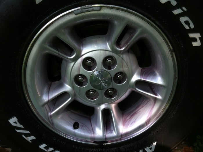 IronX02