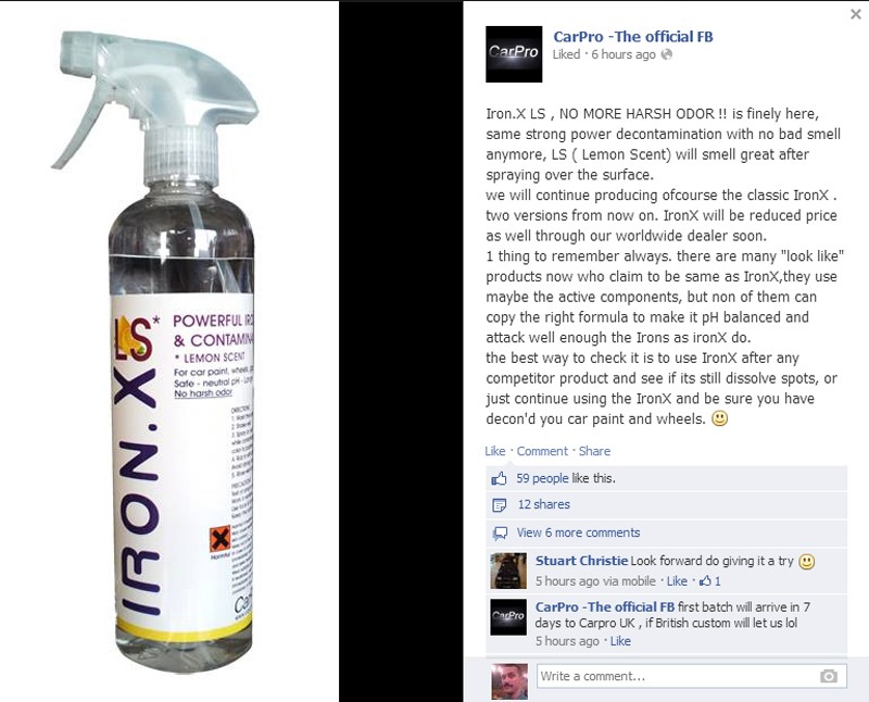 ironx1