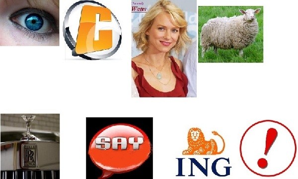ISee