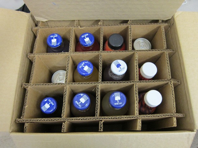 isopure_002