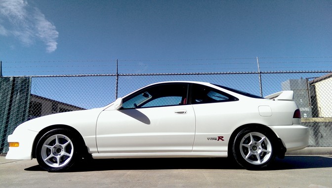 itr