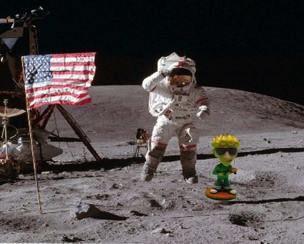 Ivan_on_the_Moon