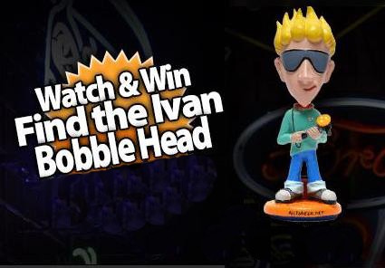 IvanBobbleHead_01