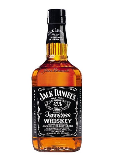 jack-daniels-blacklabel