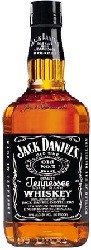 jack-daniels-blacklabel1