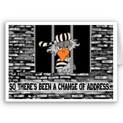jailbird_card-p137649694094550356b2ico_400