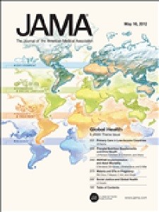 jama