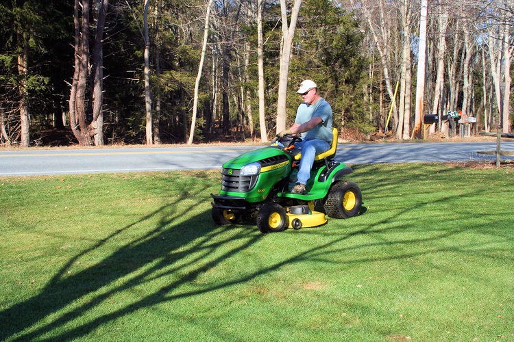 January_07_Mowing_02