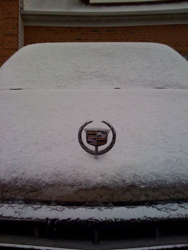 January_Weather