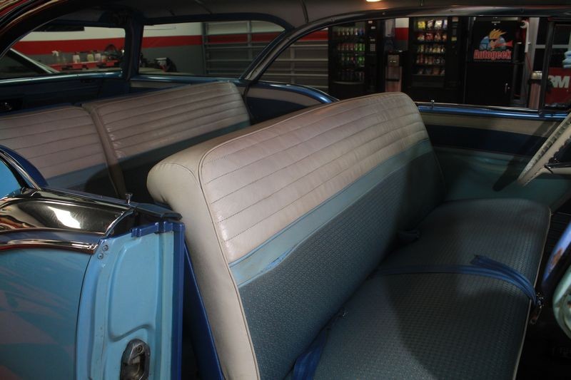 Jay Leno All Purpose Cleaner Interior Detailer