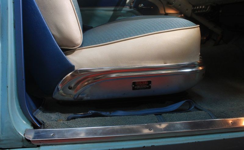 Jay Leno All Purpose Cleaner Interior Detailer