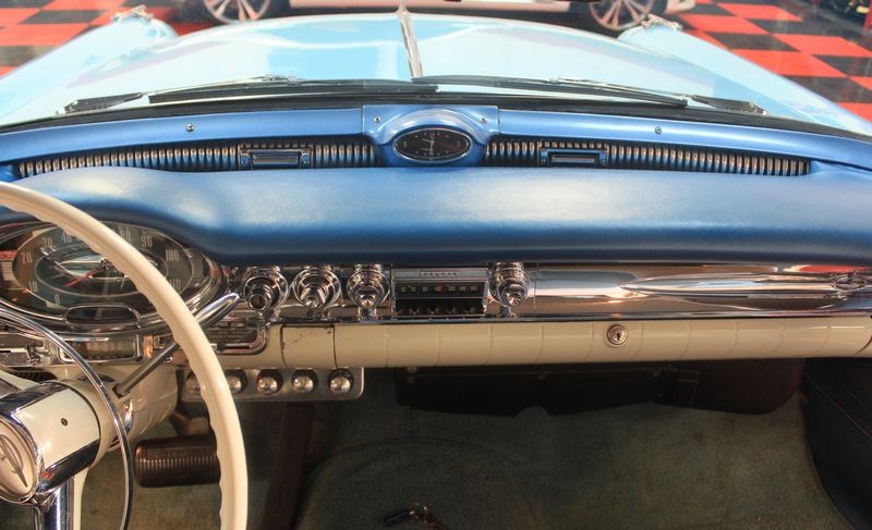 Jay Leno All Purpose Cleaner Interior Detailer