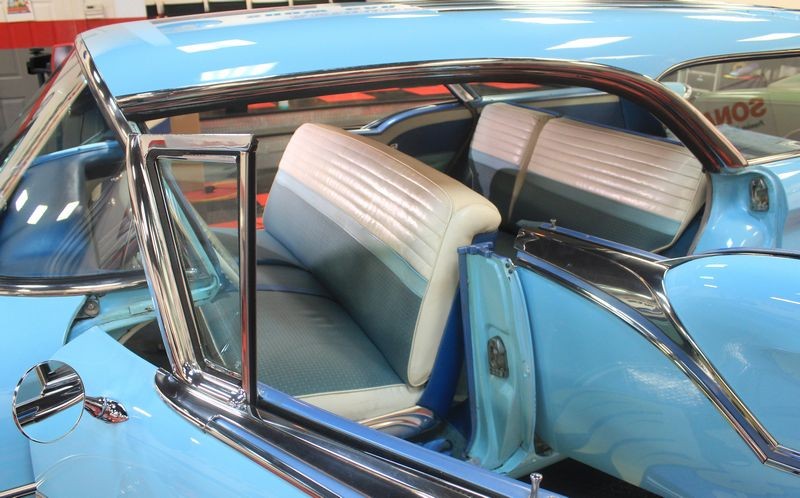Jay Leno All Purpose Cleaner Interior Detailer