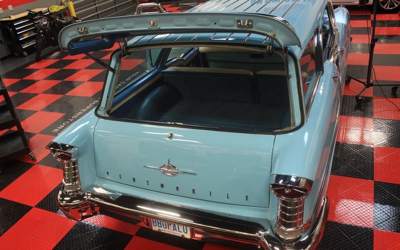 Jay Leno All Purpose Cleaner Interior Detailer