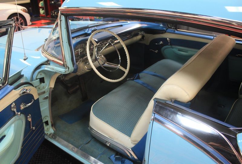 Jay Leno All Purpose Cleaner Interior Detailer