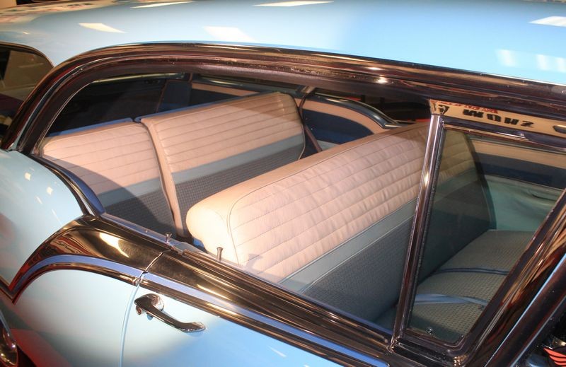 Jay Leno All Purpose Cleaner Interior Detailer