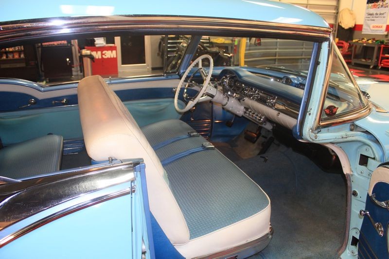 Jay Leno All Purpose Cleaner Interior Detailer