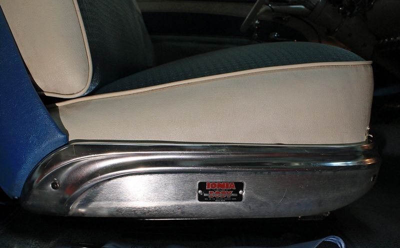 Jay Leno All Purpose Cleaner Interior Detailer
