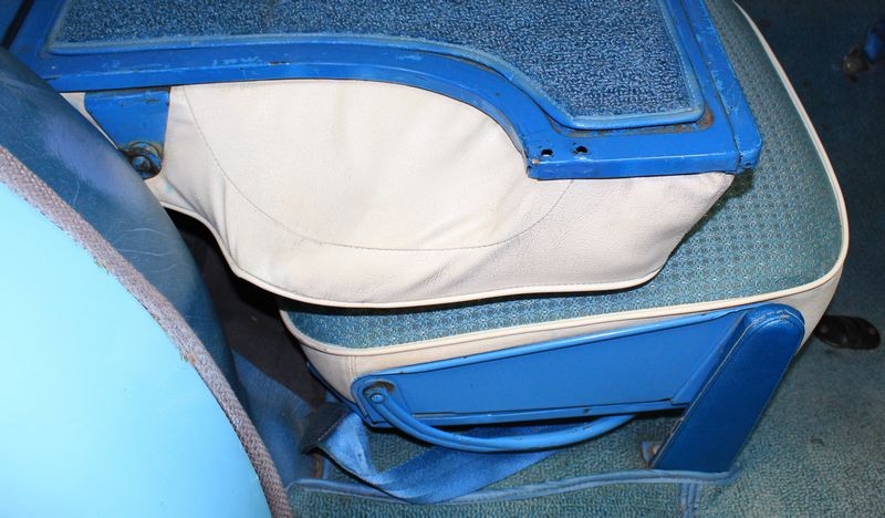 Jay Leno All Purpose Cleaner Interior Detailer