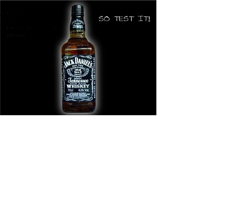 JDTesting