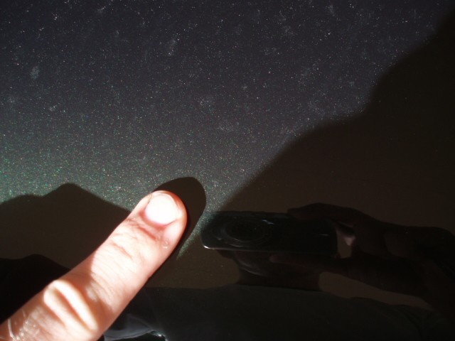 Jeep 8/12