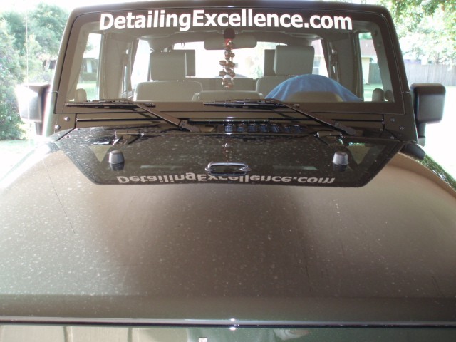 Jeep 8/12