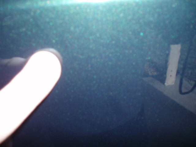 Jeep 8/12