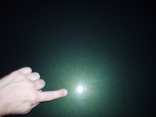 jeep 8/12