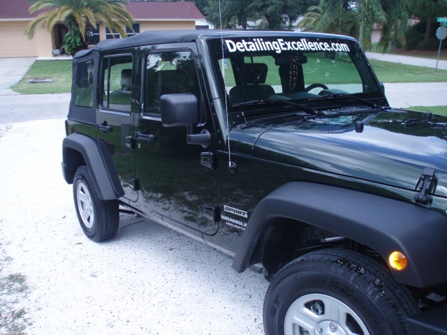 jeep 8/12
