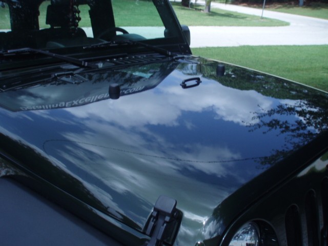 jeep 8/12