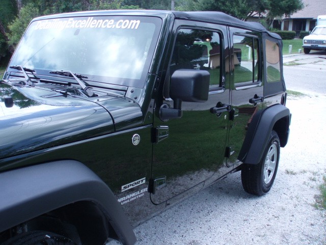 jeep 8/12